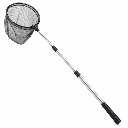 Original product image | B07RYM5ND7 | 1 | main product view