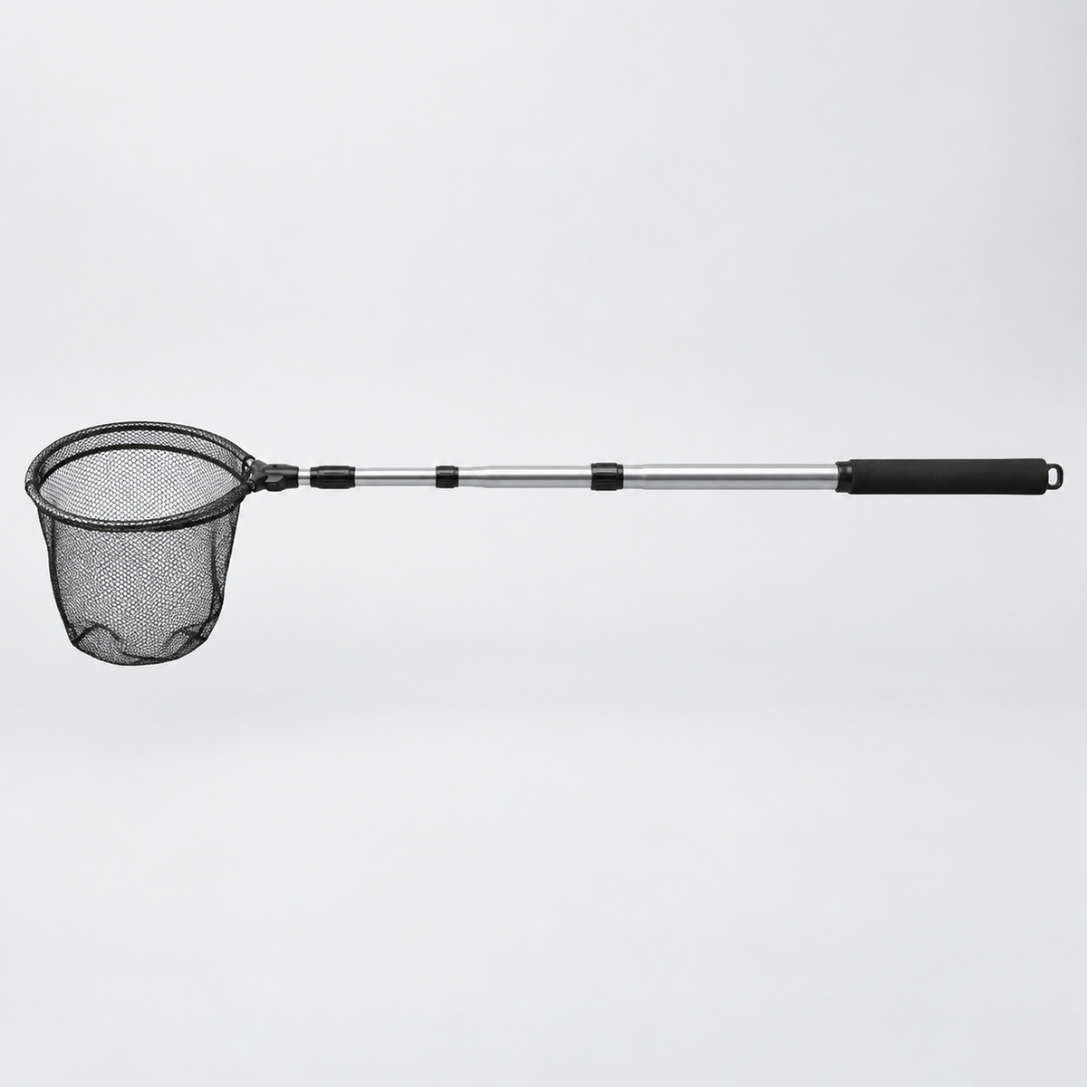 Original product image | B07RYM5ND7 | 2 | alternate product view
