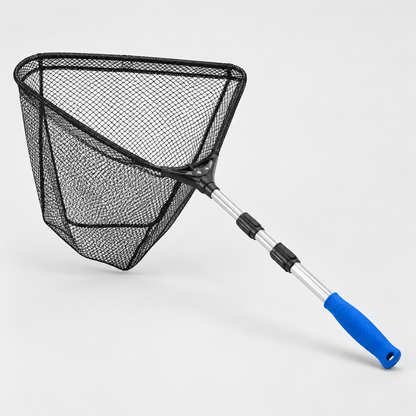 Original product image | B0DJ46WXMC | 2 | alternate product view