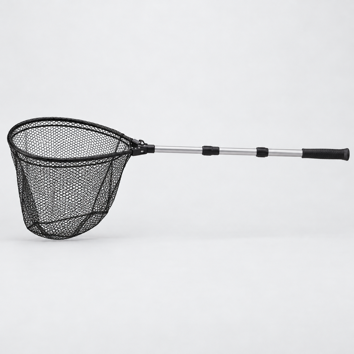 Original product image | B07PQKFDZD | 2 | alternate product view