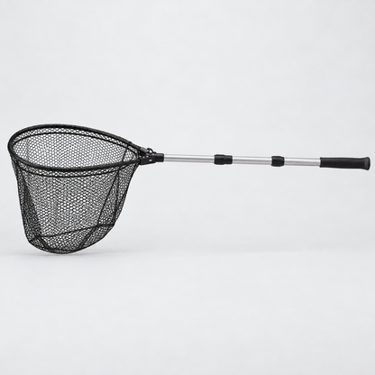 Original product image | B07PQKFDZD | 2 | alternate product view
