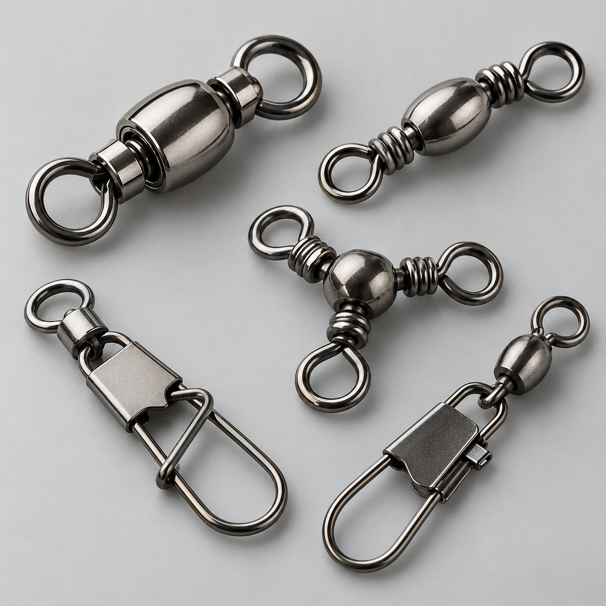 Original product image | B086DDMZWB | 3 | feature detail