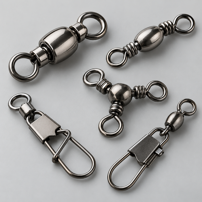 Original product image | B086DDMZWB | 3 | feature detail