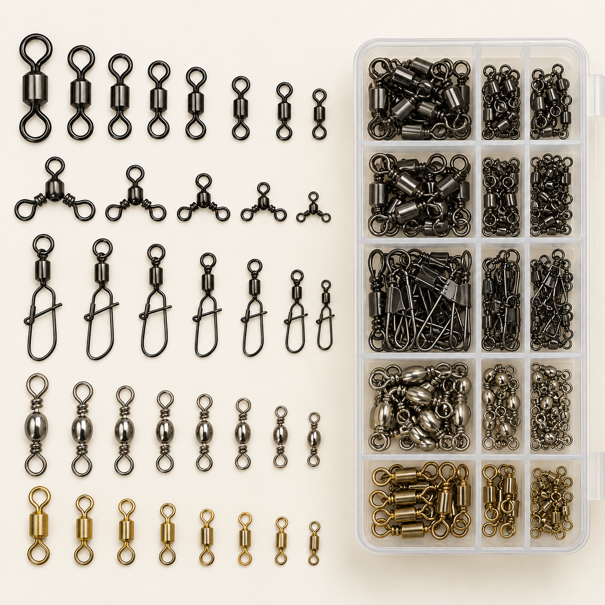 Original product image | B086DDMZWB | 4 | organized or folded view