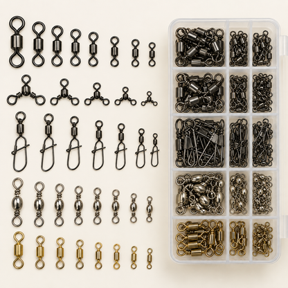 Original product image | B086DDMZWB | 4 | organized or folded view