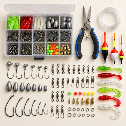 Original product image | B09VXFP7RM | 4 | organized or folded view