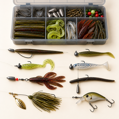 Original product image | B0B5KFZ8L1 | 4 | organized or folded view