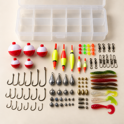 Original product image | B016HHURWK | 4 | organized or folded view