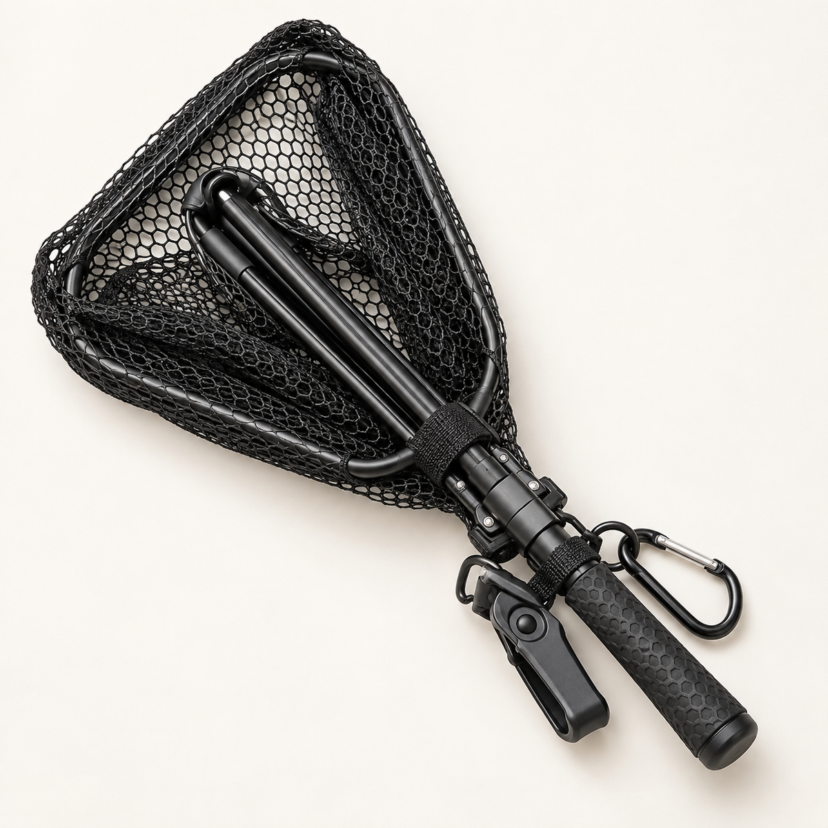 Original product image | B0DJ46WXMC | 4 | organized or folded view