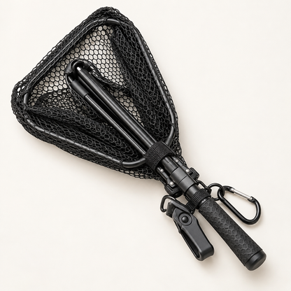 Original product image | B0DJ46WXMC | 4 | organized or folded view