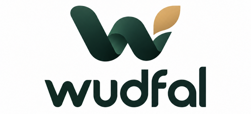 Wudfal